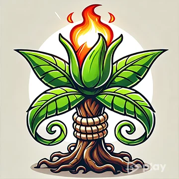 Plants vs Zombies Fusion Niejo v1.1 MOD на Андроид