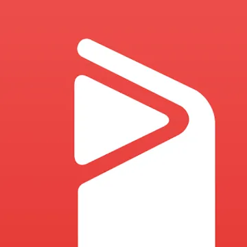 Smart AudioBook Player v11.7.3 MOD на Андроид