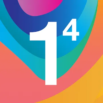 1.1.1.1 + WARP: Safer Internet v6.38.7 MOD на Андроид