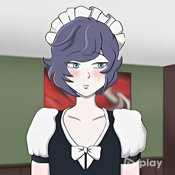 Honey Kingdom v0.2.1.5b MOD на Андроид