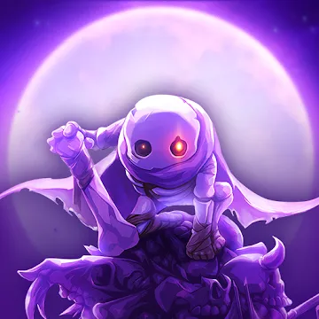 Skul: The Hero Slayer v1.0.10 MOD на Андроид