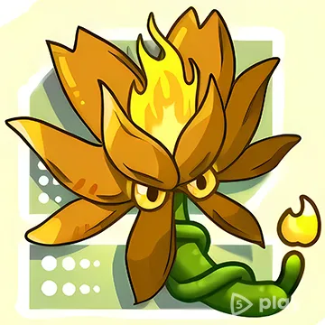 PvZ Fusion Edition (читы) v3.2.1 MOD на Андроид