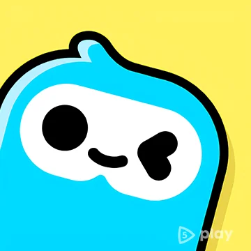 WePlay v5.1.2 MOD на Андроид