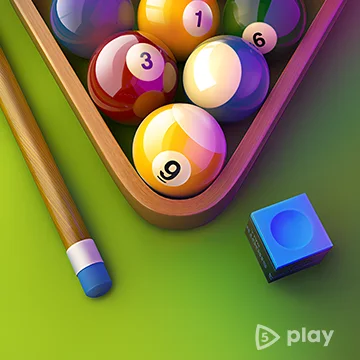 Shooting Ball v1.0.191 MOD на Андроид