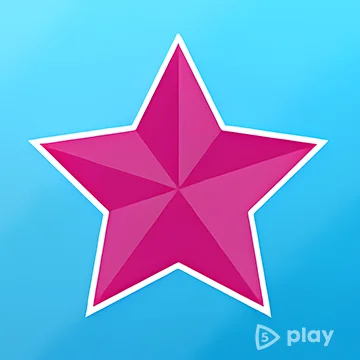Video Star v4.2.6 MOD на Андроид