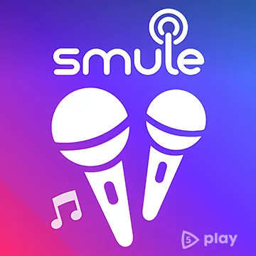 Smule v12.6.9 MOD на Андроид