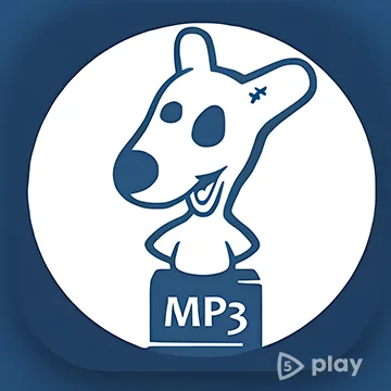 VK MP3 MOD v156/876 MOD на Андроид