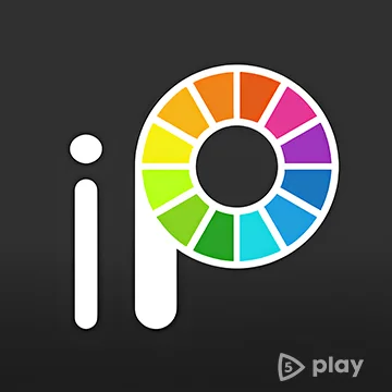 ibis Paint X v13.1.16 MOD на Андроид