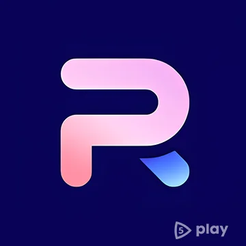 PhotoRoom v2026.02.02 MOD на Андроид