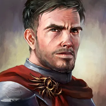 Hex Commander: Fantasy Heroes v5.3 MOD на Андроид