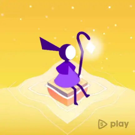 Monument Valley 3 v1.6.20463 MOD на Андроид