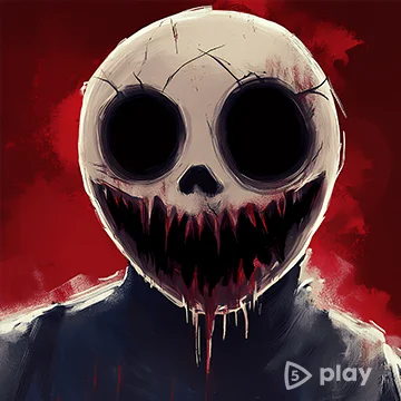 Horror Playtime: Multiplayer v1.5.9 MOD на Андроид