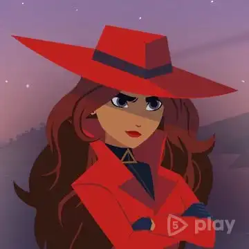 Carmen Sandiego v1.2.0g MOD на Андроид