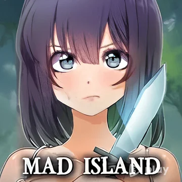 Mad Island v0.27 MOD на Андроид