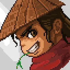 Hero's Adventure v1.2.126 MOD на Андроид