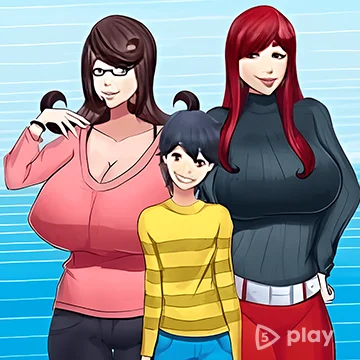 LittleMan Remake v0.51 MOD на Андроид