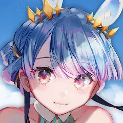 Gadvia v1.6.1.1 MOD на Андроид