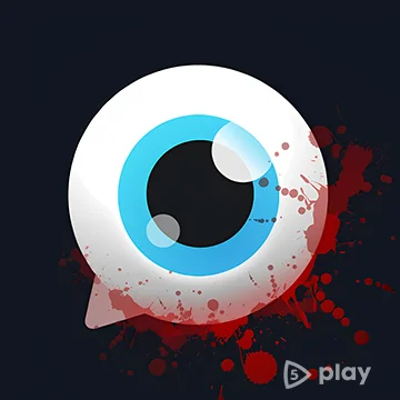 Взахлёб v3.6.51 MOD на Андроид