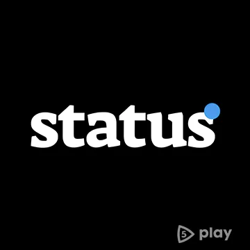 Status – Sims but Social Media v1.6.3 MOD на Андроид