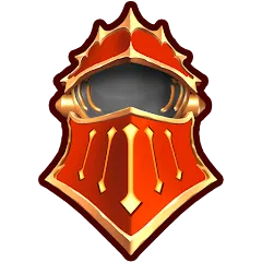 Monster Train v2.3.8 MOD на Андроид