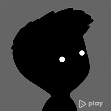 LIMBO v1.22 MOD на Андроид