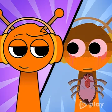 Spunky Beat: Full Mod Music v0.0.6 MOD на Андроид