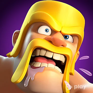 Clash of Clans v18.0.10 MOD на Андроид