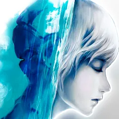 Cytus v10.1.8 MOD на Андроид
