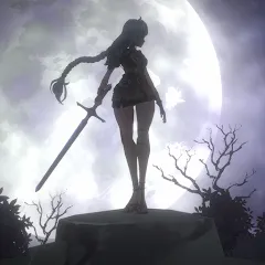 Soul Huntress: Dungeon Crawler v1.3.4 MOD на Андроид