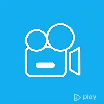 Kino HD v3.5.7 MOD на Андроид