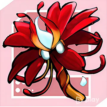 Plants vs. Zombies Fusion Plus v2.6.1 MOD на Андроид