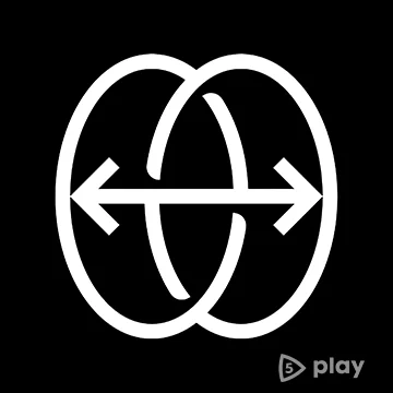 Reface v6.1.0 MOD на Андроид