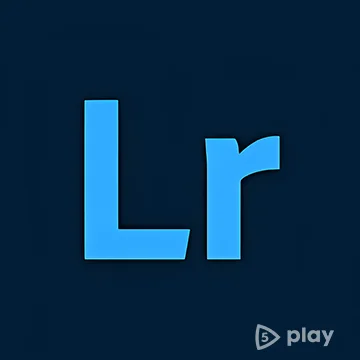 Adobe Lightroom v10.3.1 MOD на Андроид