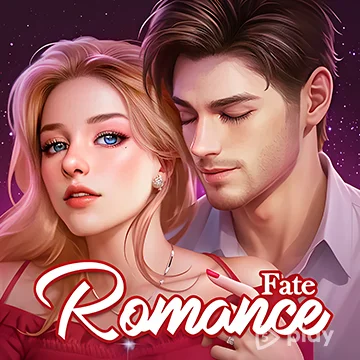 Romance Fate: Story & Chapters v3.2.1 MOD на Андроид
