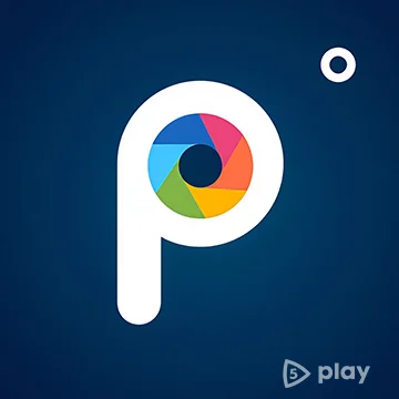 PhotoShot v2.24.0 MOD на Андроид