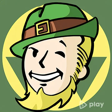 Fallout Shelter v2.0.2 MOD на Андроид