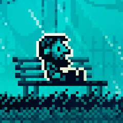 INMOST v2.77 MOD на Андроид