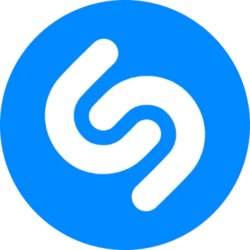 Shazam Encore v16.39.0-260423 MOD на Андроид