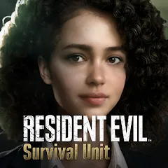 Resident Evil Survival-Unit v1.5.3 MOD на Андроид