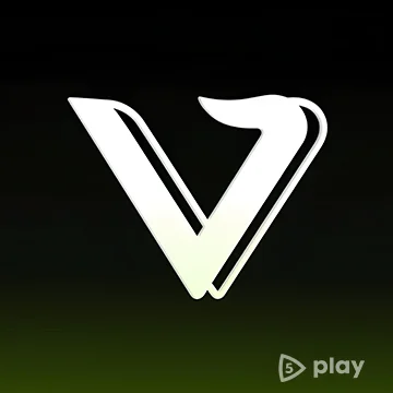 Viggle AI: Meme Generator v1.2.7 MOD на Андроид