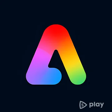 Adobe Express v27.3.0 MOD на Андроид