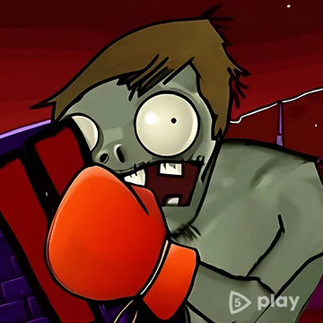 Plants vs Zombies: Modern Expansion v3.4.5 MOD на Андроид