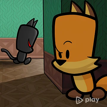 Suspects: Mystery Mansion v2.2.0 MOD на Андроид