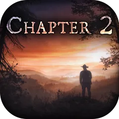 Aurora Hills: Chapter 2 v1.0.1  на Андроид