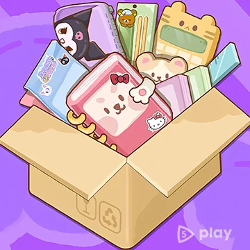 Dreamy Room v2.10.9 MOD на Андроид