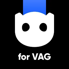 OBDeleven v0.105.0 MOD на Андроид