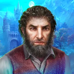 Dark City: Munich Mystery v1.2.7g MOD на Андроид