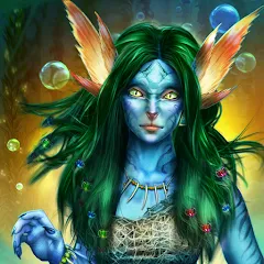 True Treasure Mystery v1.5.5g MOD на Андроид