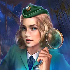 Mark of Fate: Adventure v1.3.8g MOD на Андроид