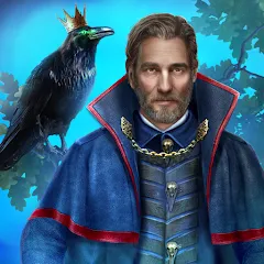 Sparkle of Talent (Adventure) v1.4.3g MOD на Андроид